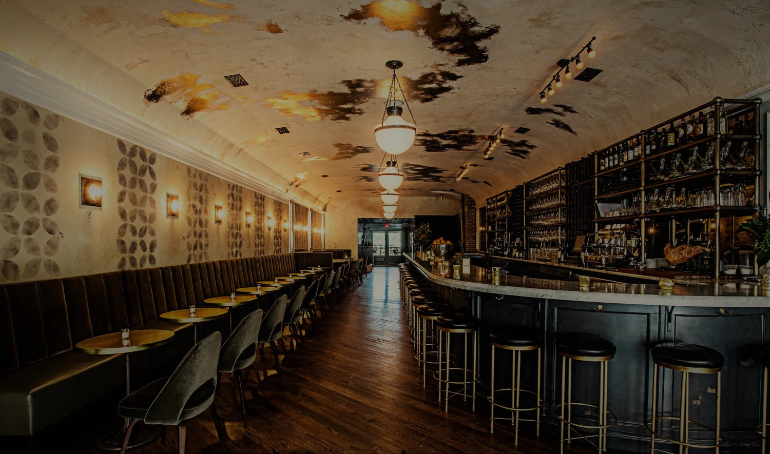 Bar photo 1