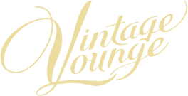 Vintage Lounge - Charleston, SC - Fine Wine | Cocktails | Cheese &amp; Charcuterie 