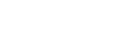 THREAD logo