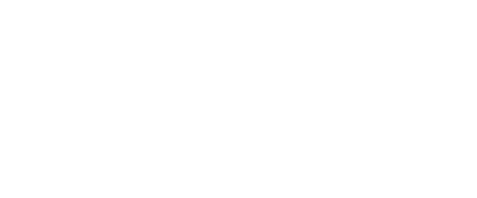 Thread Virtual Visits Ecoa Edc Digital Platform
