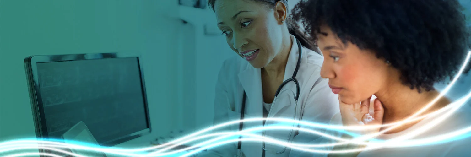 ECOA Clinical Trials Solution ECOA Regulation THREAD