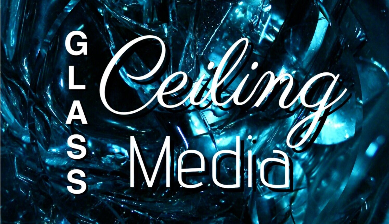 Glass Ceiling Media