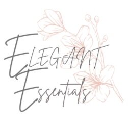 Elegant Essentials