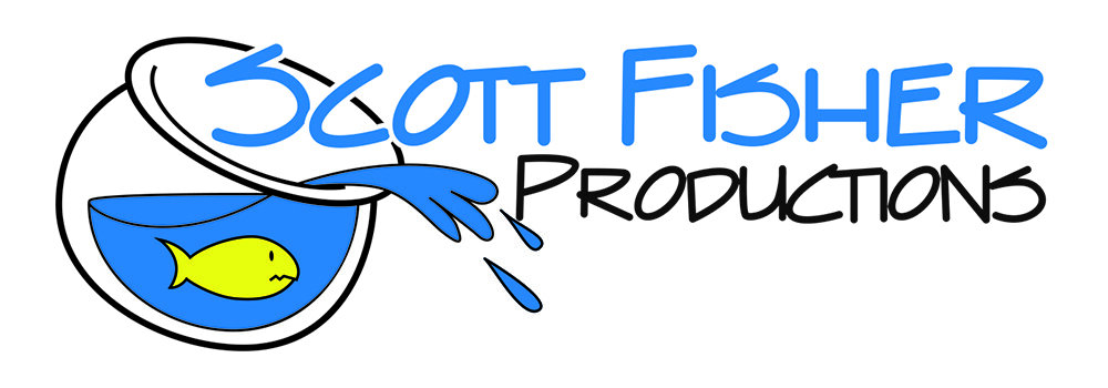 www.scottfisher.com