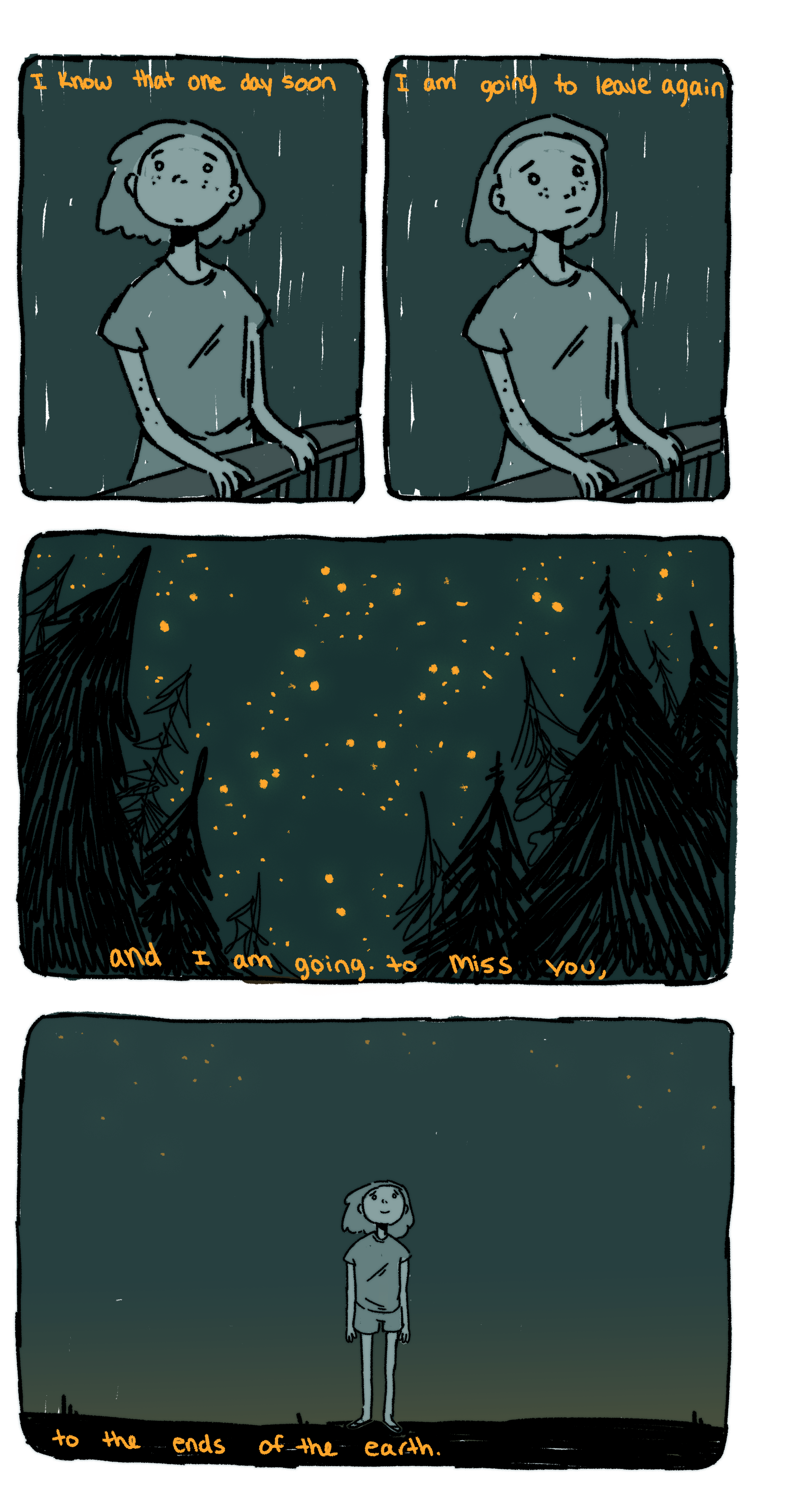 leavecomic.png
