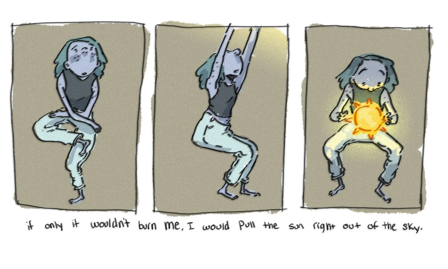 eatthesunflat copy.jpg