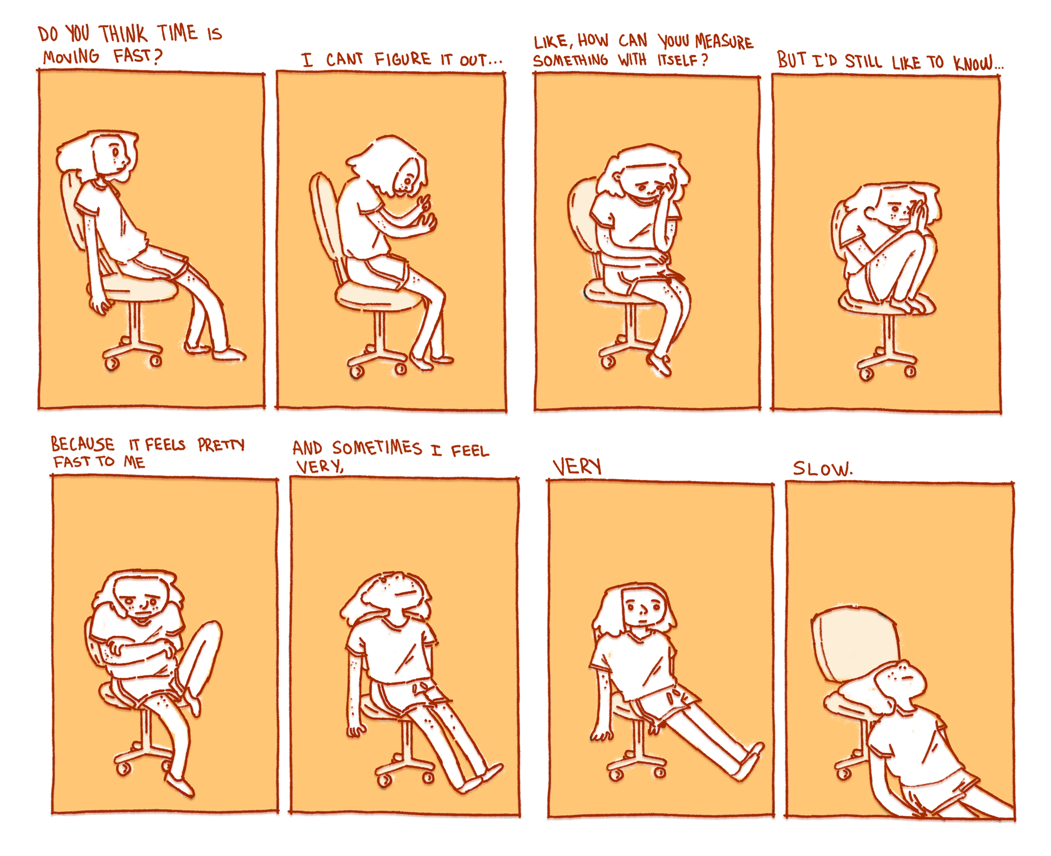 Untitled-1.png