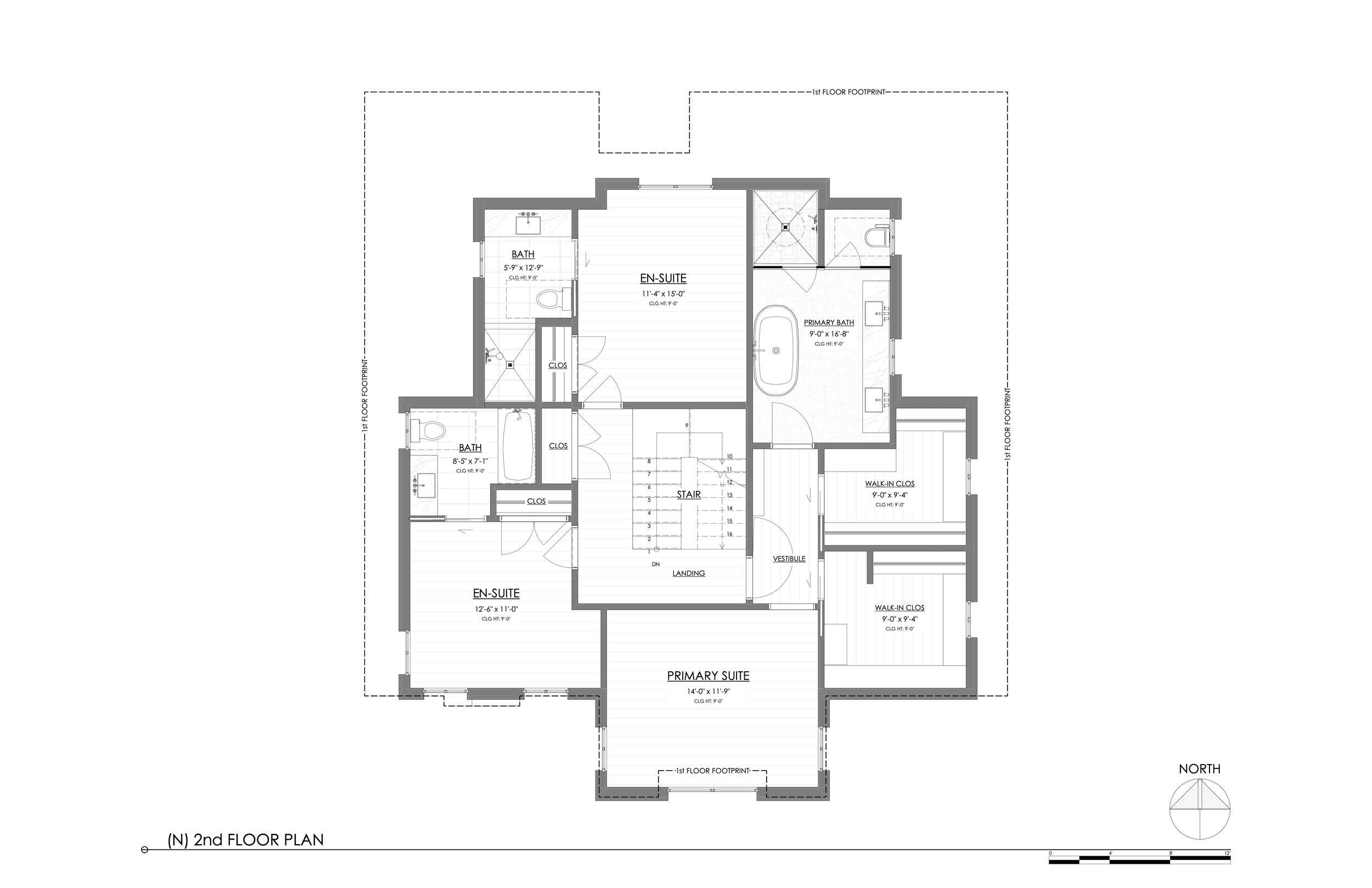 2d_265 Coleridge Site and Floor Plans.jpg
