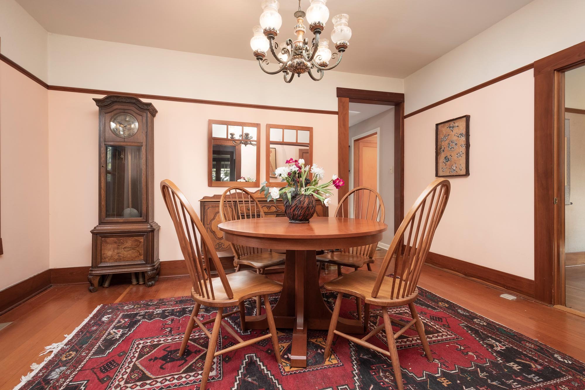 16 - Dining Room  - 1057 Fulton.jpg