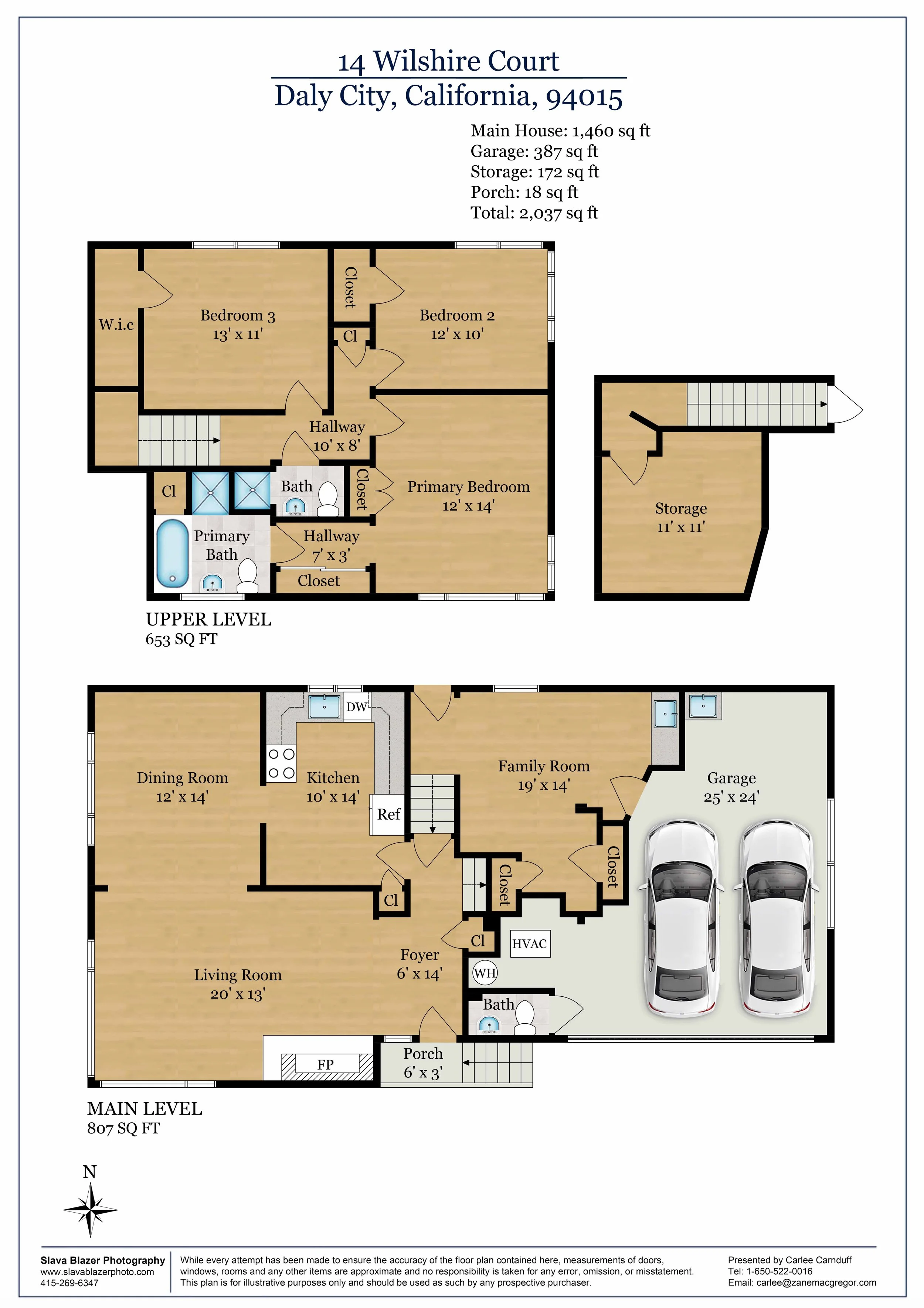 1-14 Wilshire Court, shelter, Daly City, California, 94015, US.jpg