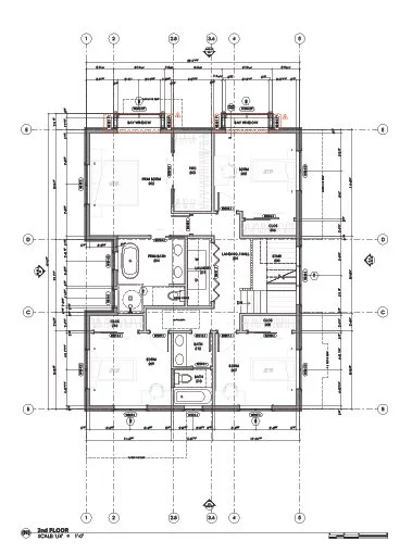 Asset 2-100.jpg