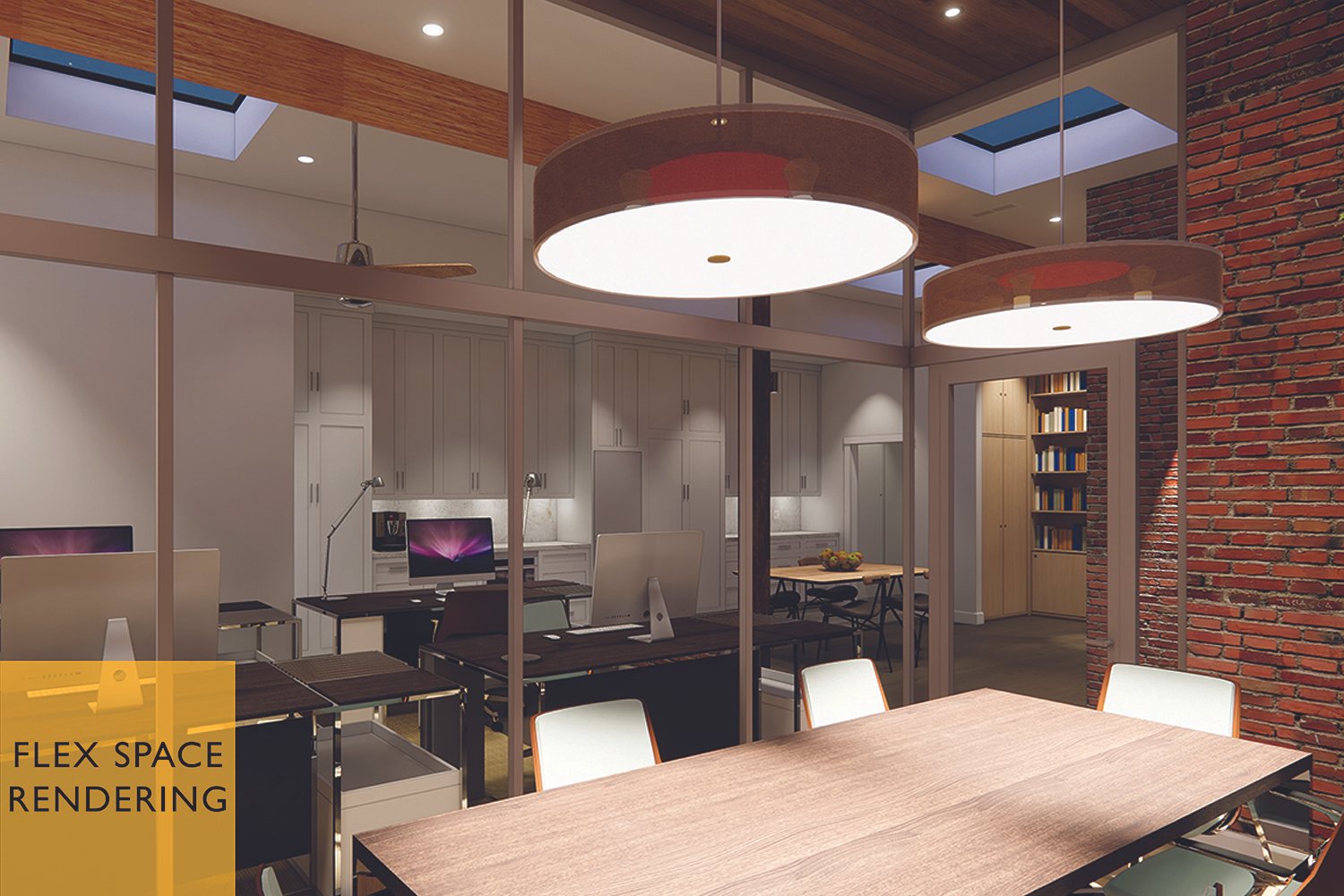 flexspace_1.jpg