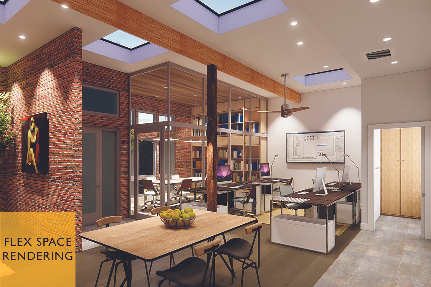 flexspace_2.jpg