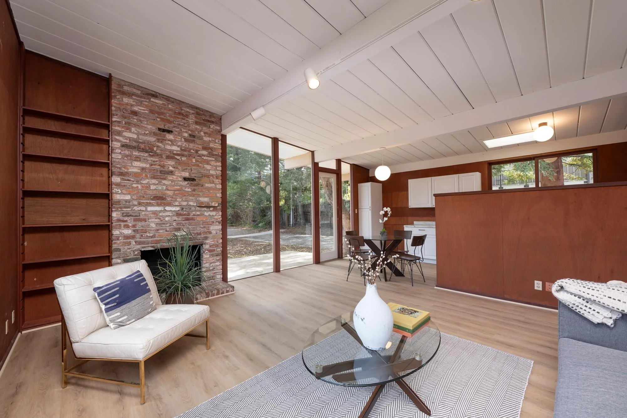 03- Living Room and Dining Room - 464 Tennessee.jpg