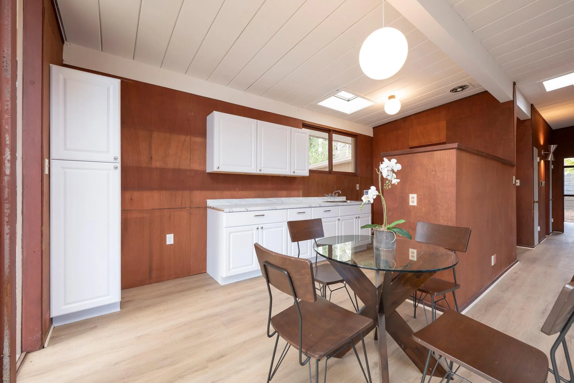 07- Dining Room and Kitchen - 464 Tennessee.jpg