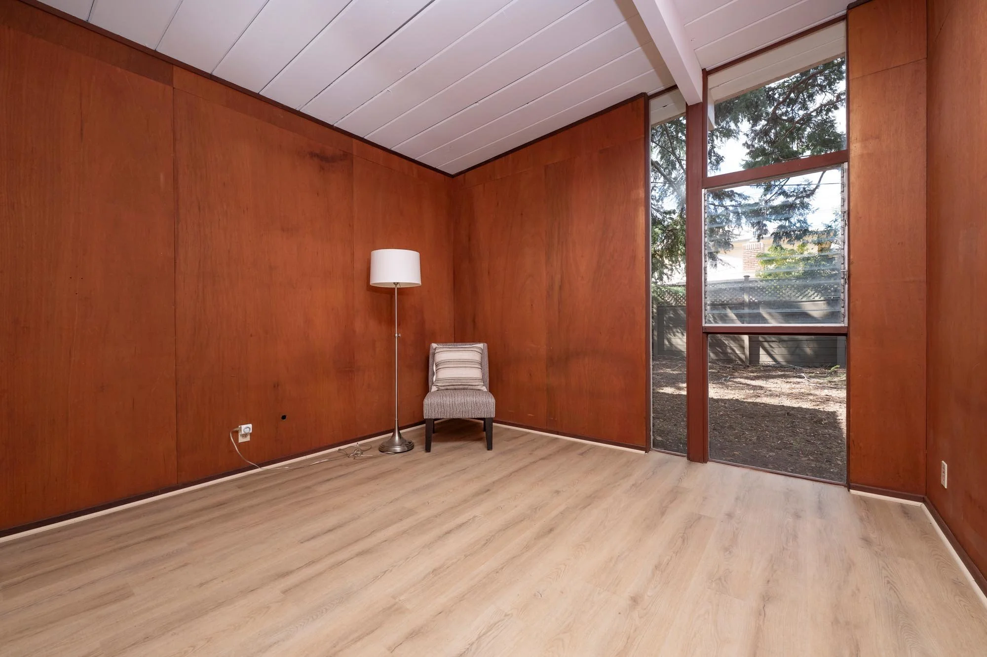 10- Bedroom 1 - 464 Tennessee.jpg