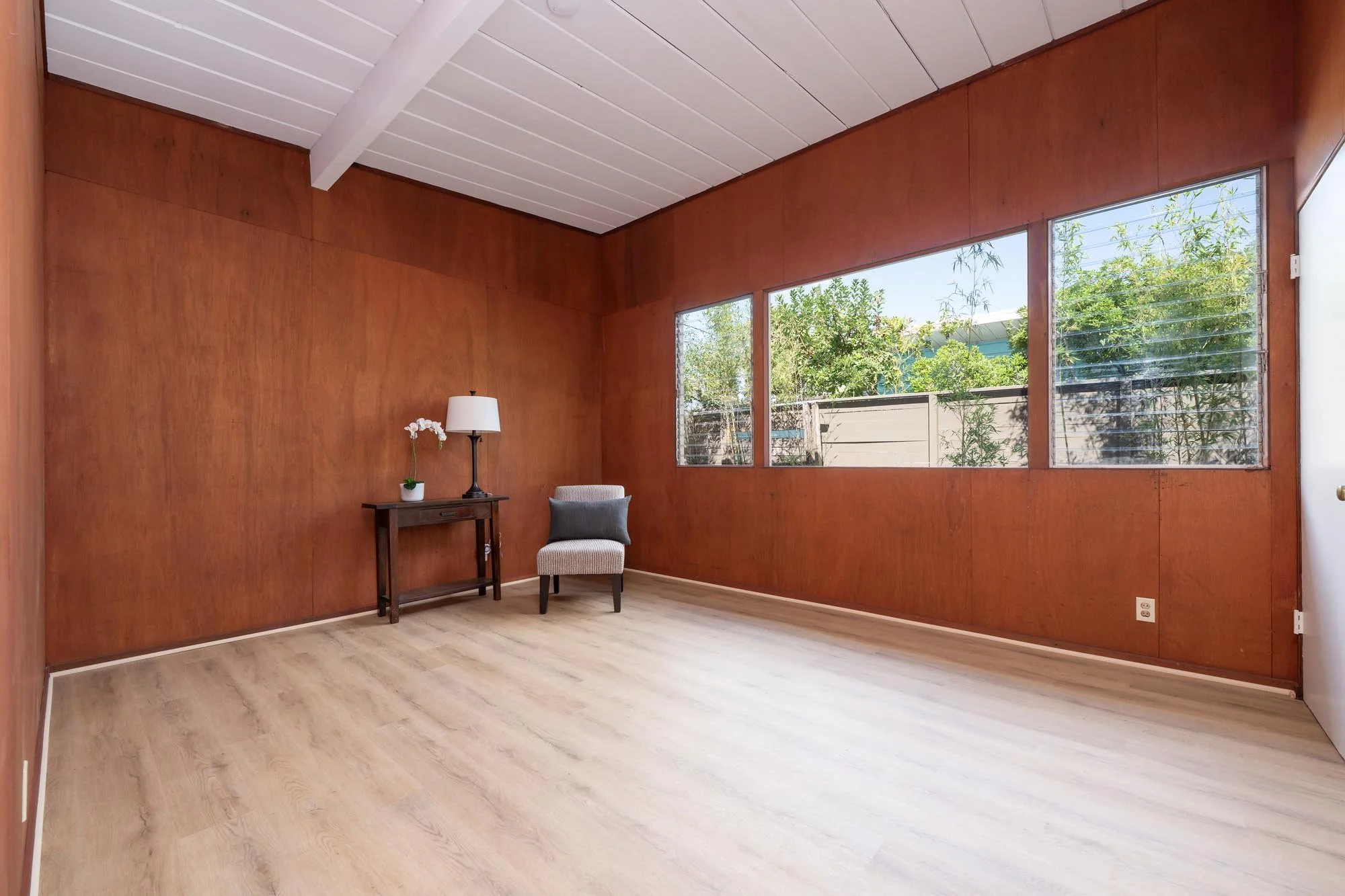 11- Bedroom 2 - 464 Tennessee.jpg