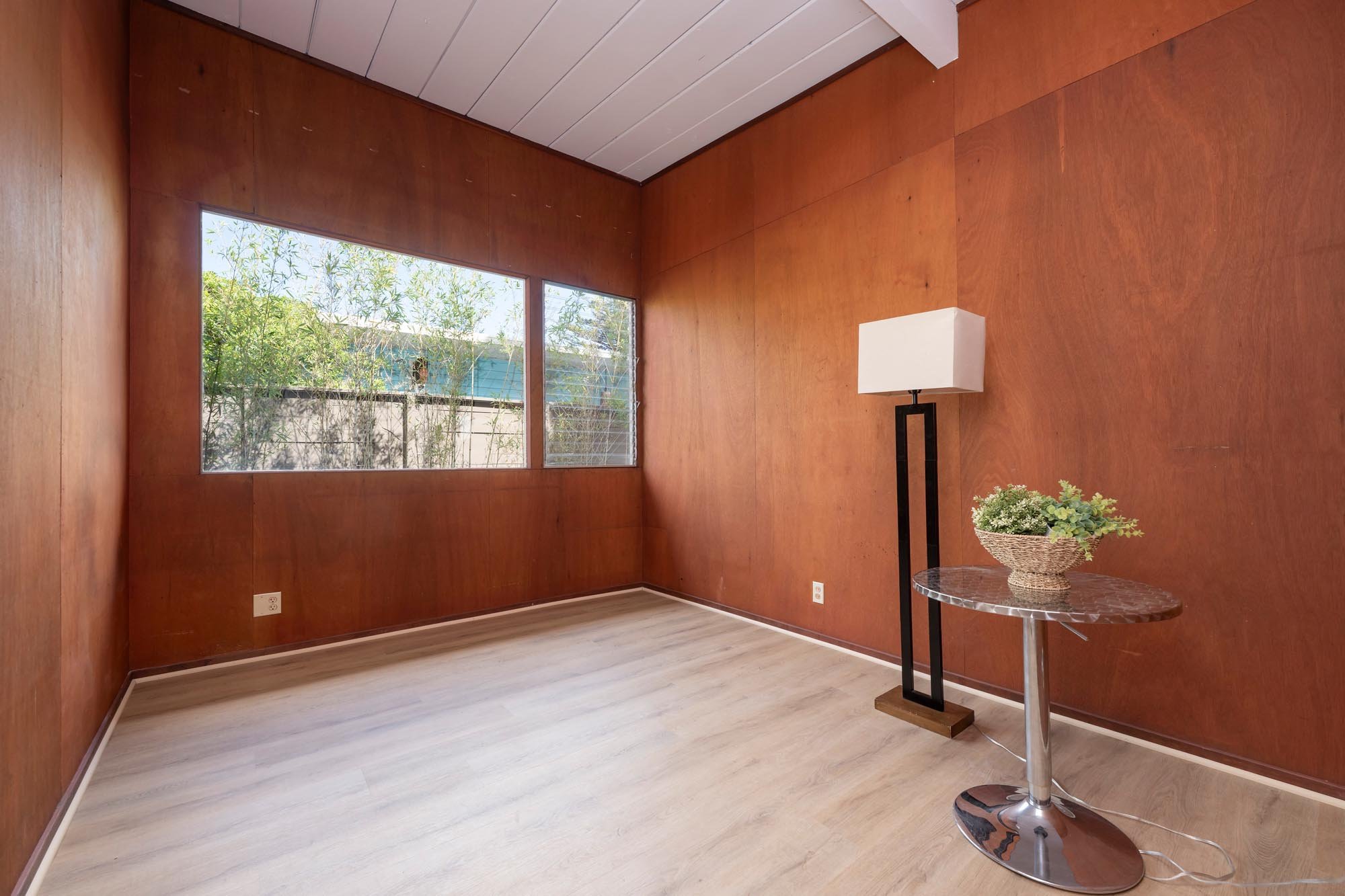 12- Bedroom 3 - 464 Tennessee.jpg