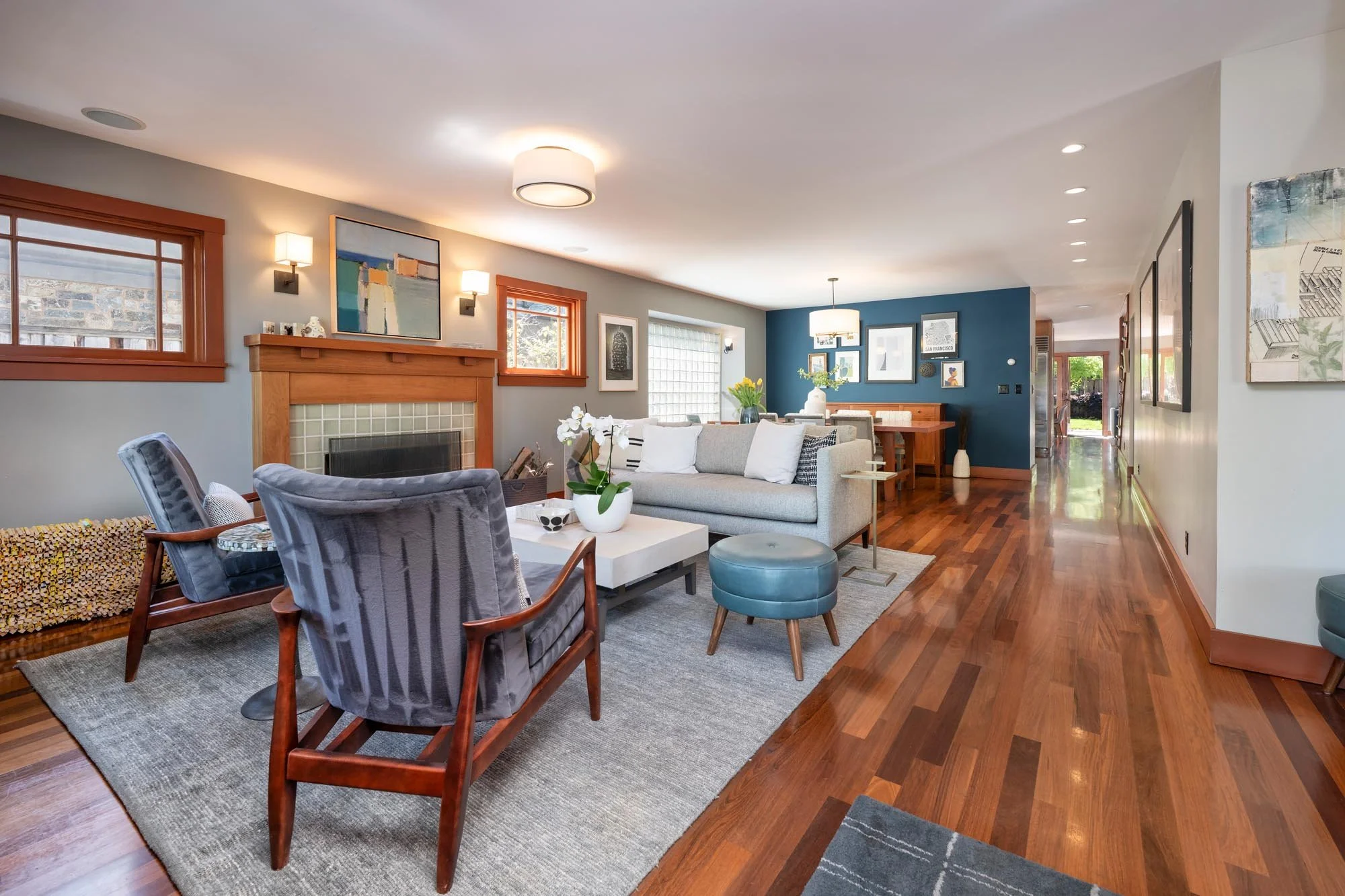 07 - Living Room and Dining Room - 734 Guinda.jpg