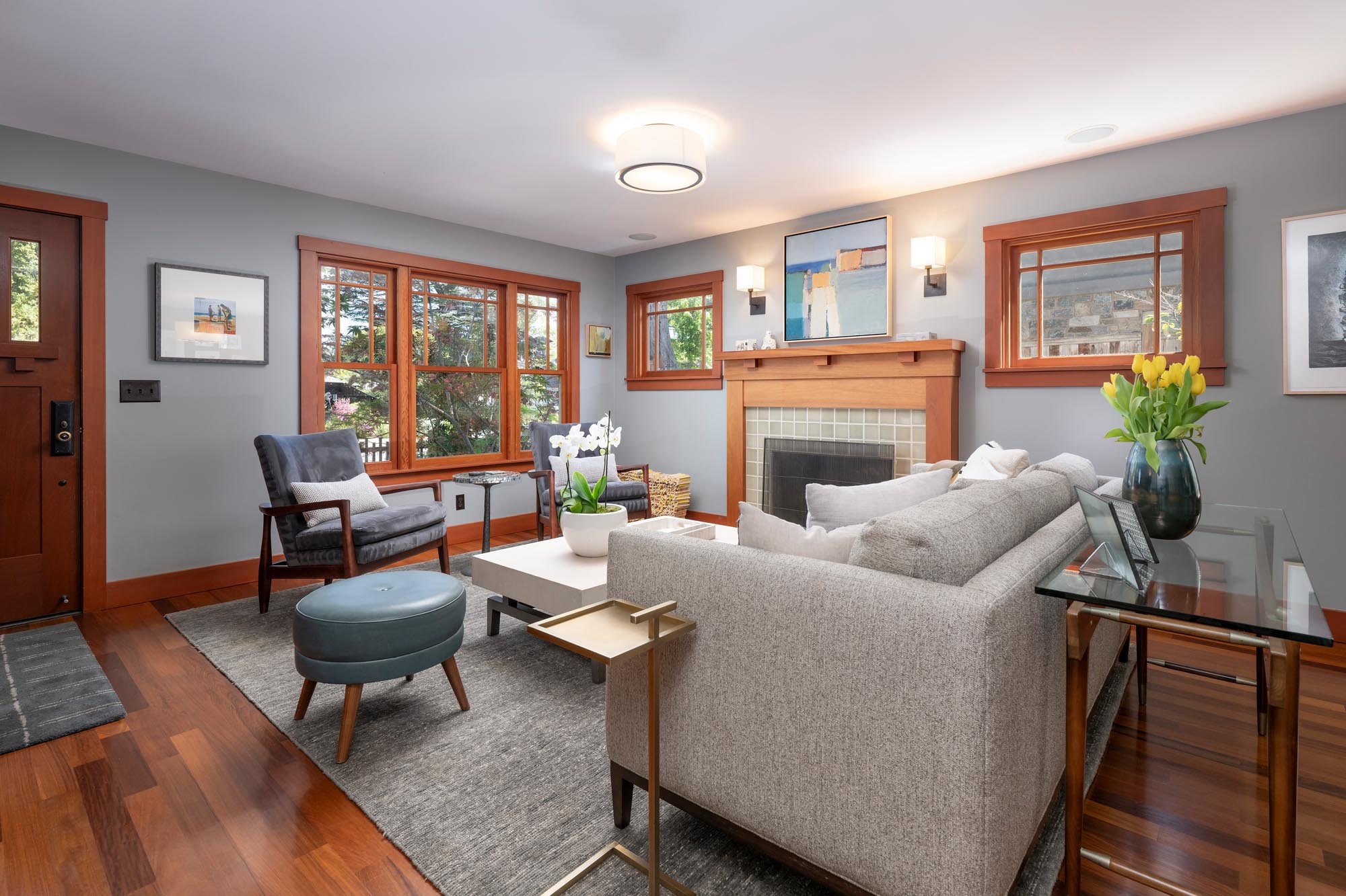 08 - Living Room  - 734 Guinda.jpg