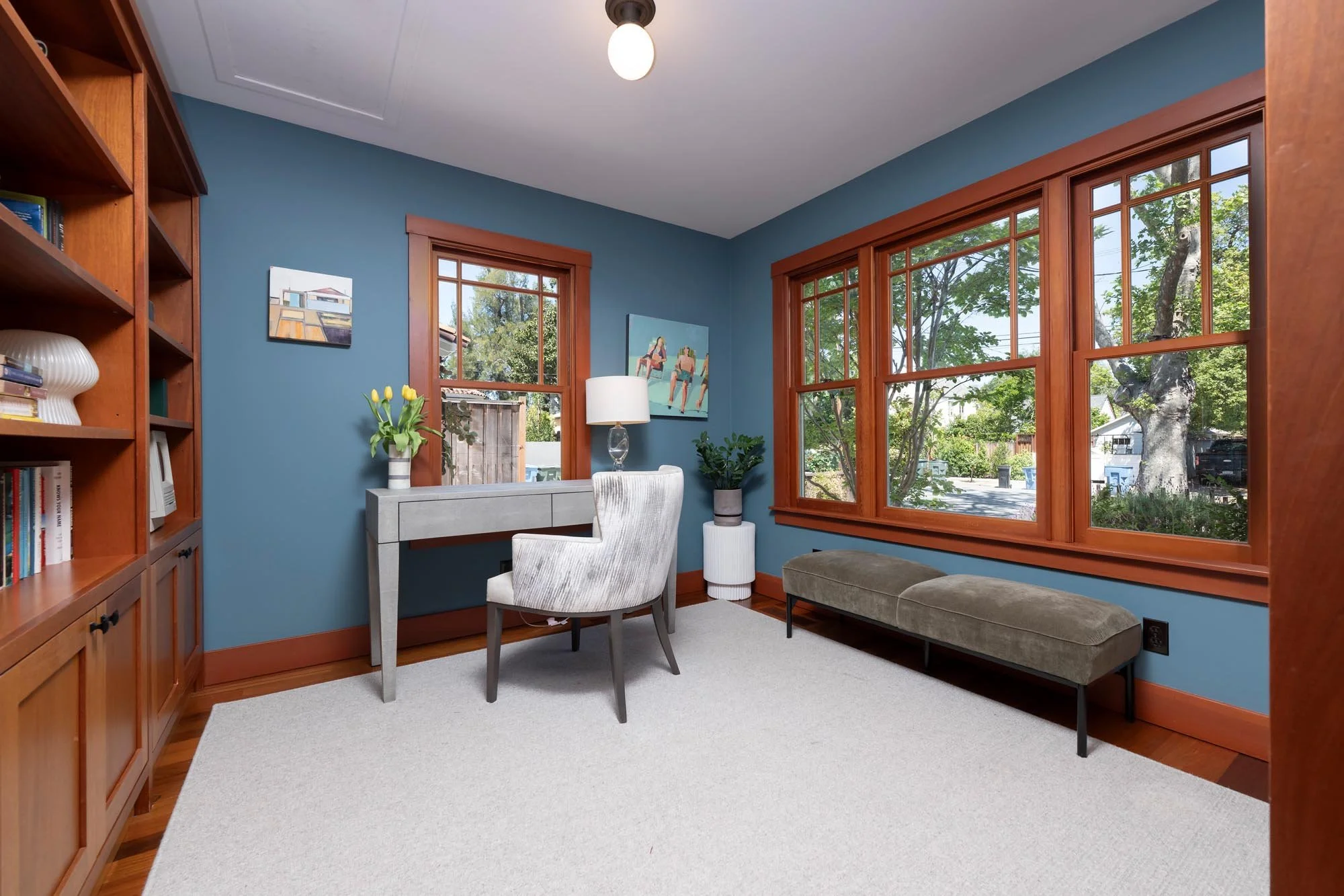 11 - Office - 734 Guinda.jpg