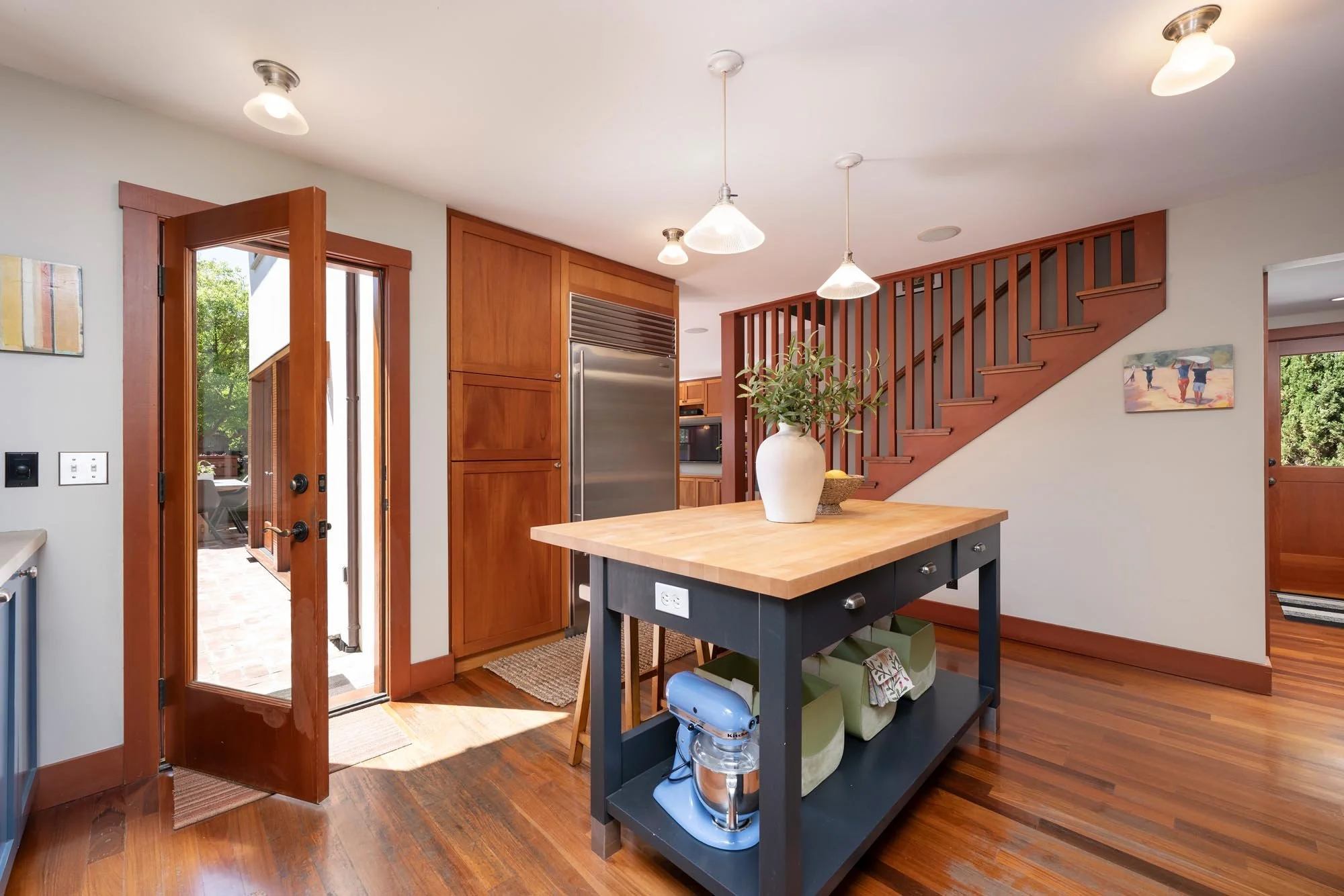 14 - Kicthen   - 734 Guinda.jpg