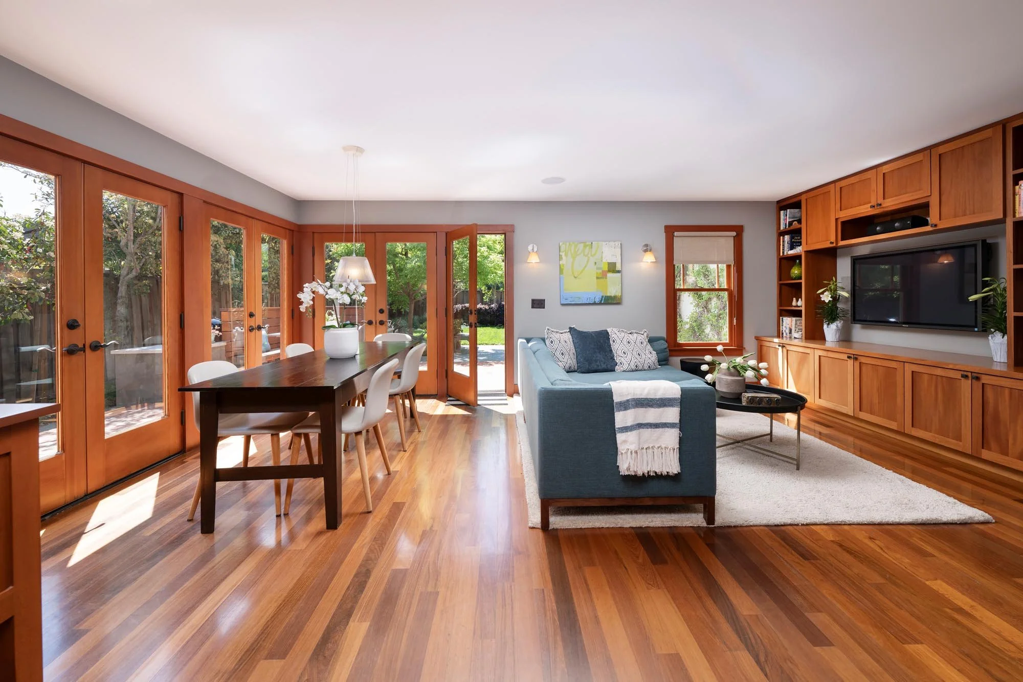 16 - Family Room - 734 Guinda.jpg