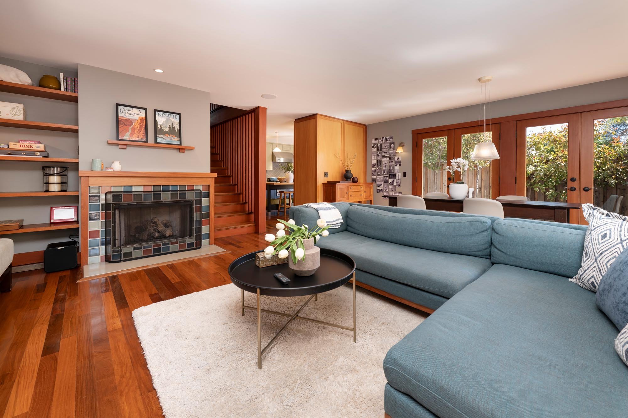 18 - Family Room   - 734 Guinda.jpg