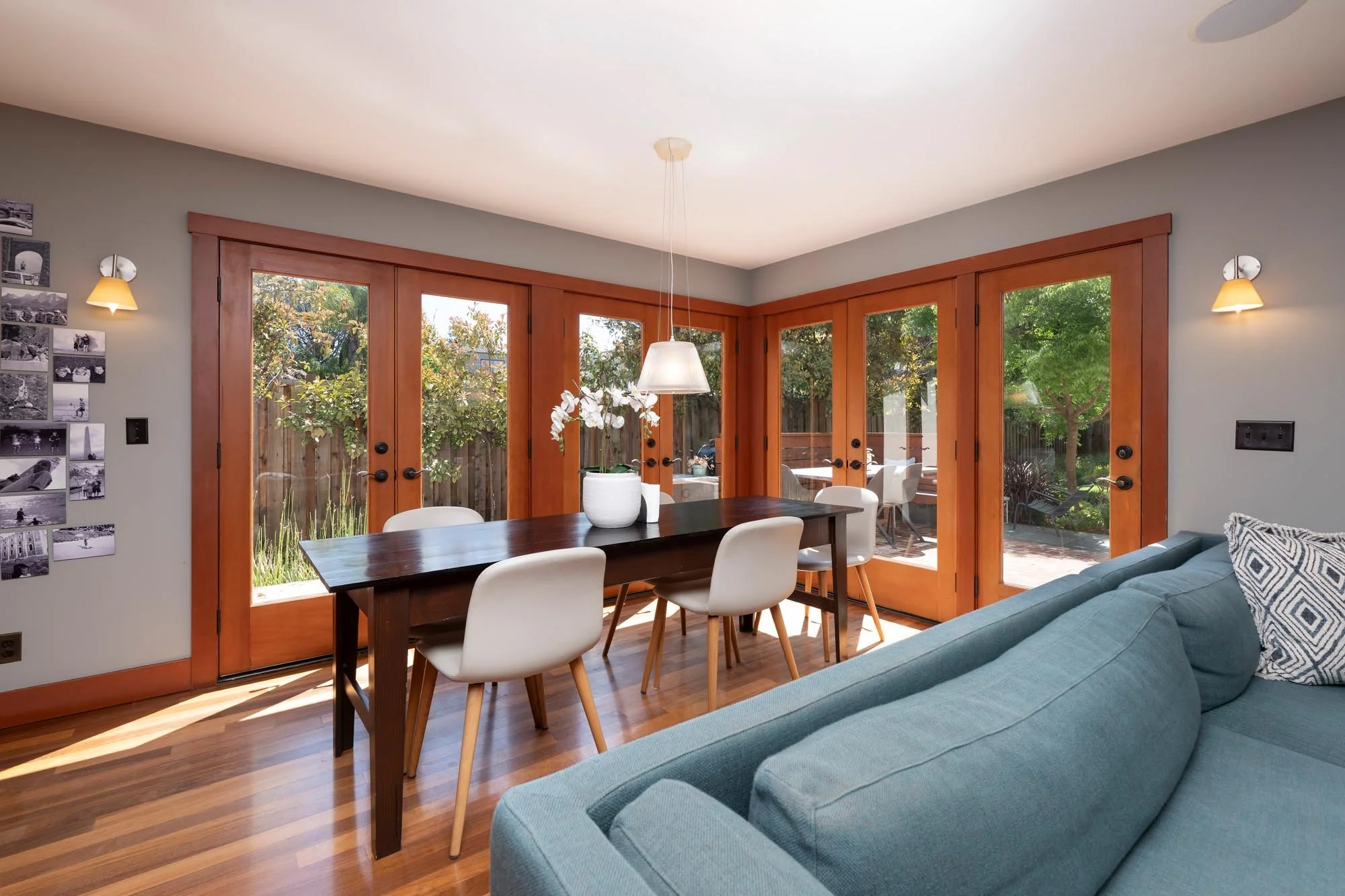 19 - Breakfast Nook - 734 Guinda.jpg