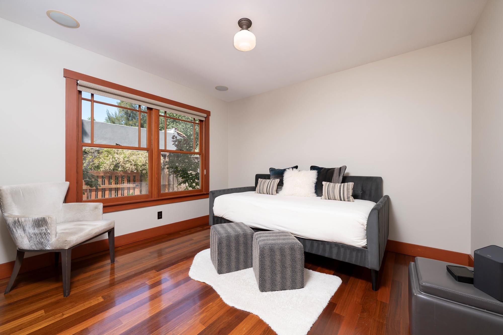 20 - First Floor Bedroom - 734 Guinda.jpg