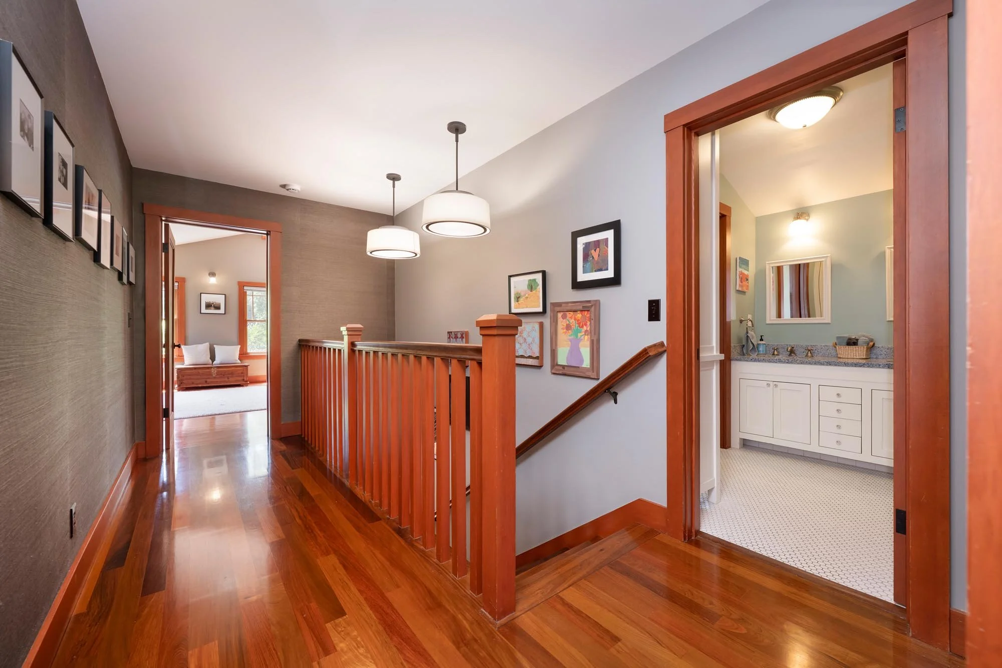 23 - Landing - 734 Guinda.jpg