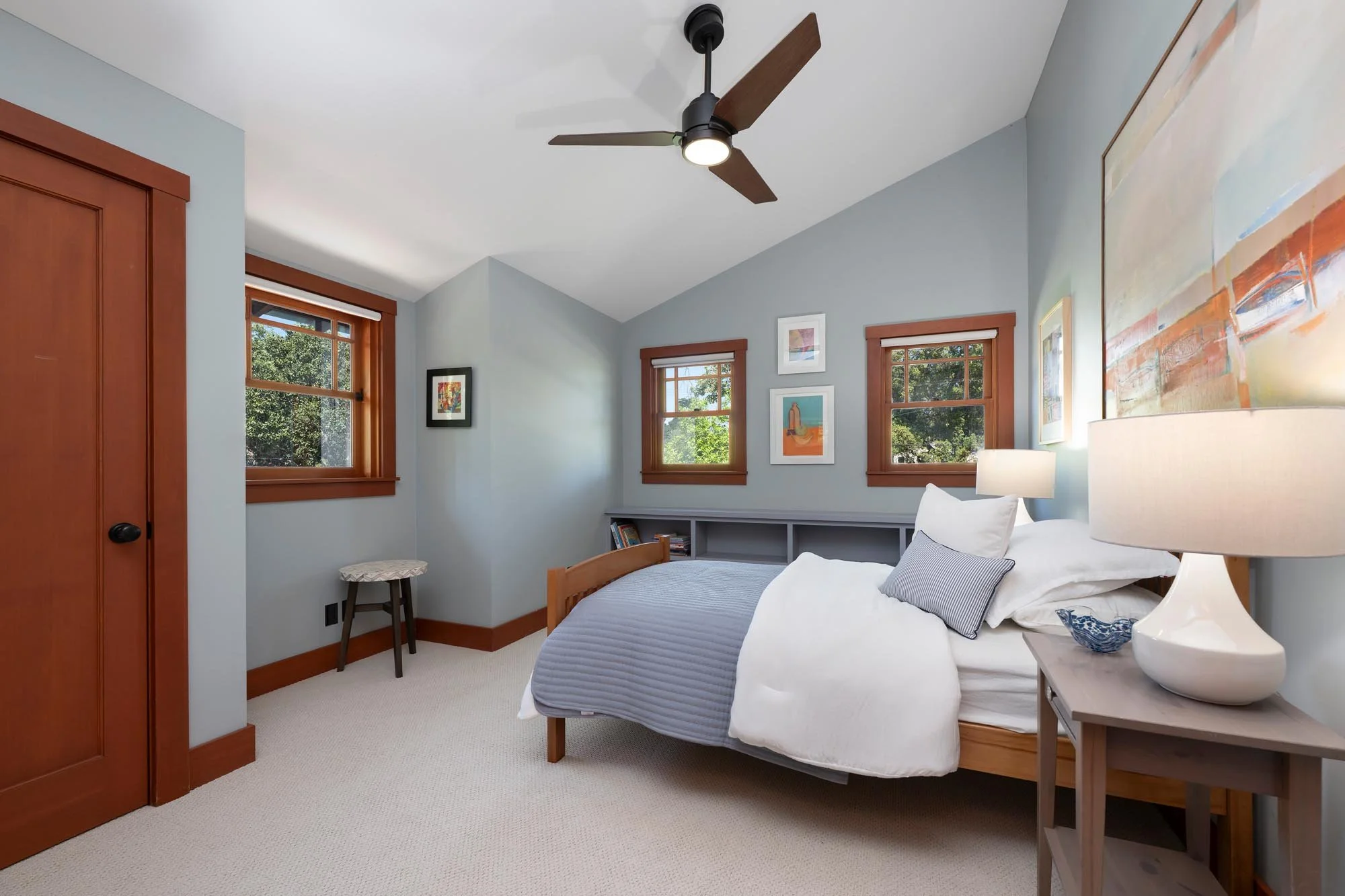 29 - Bedroom  - 734 Guinda.jpg