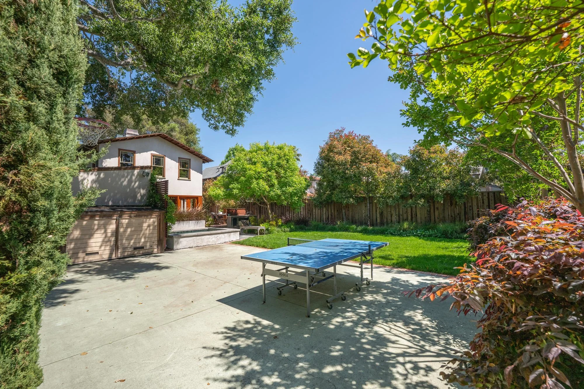 39 - Back Yard   - 734 Guinda.jpg