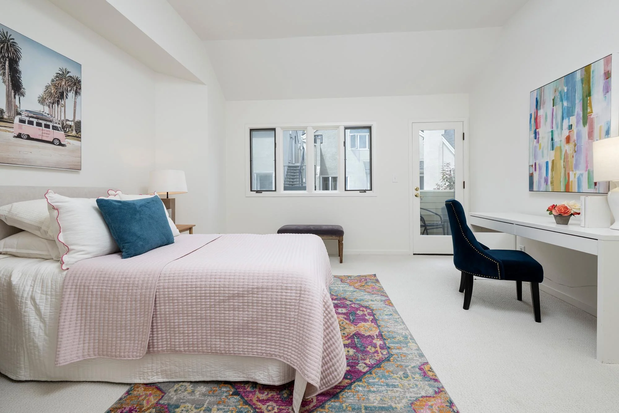 18_19 - Bedroom 2 - 913 Cowper.jpg