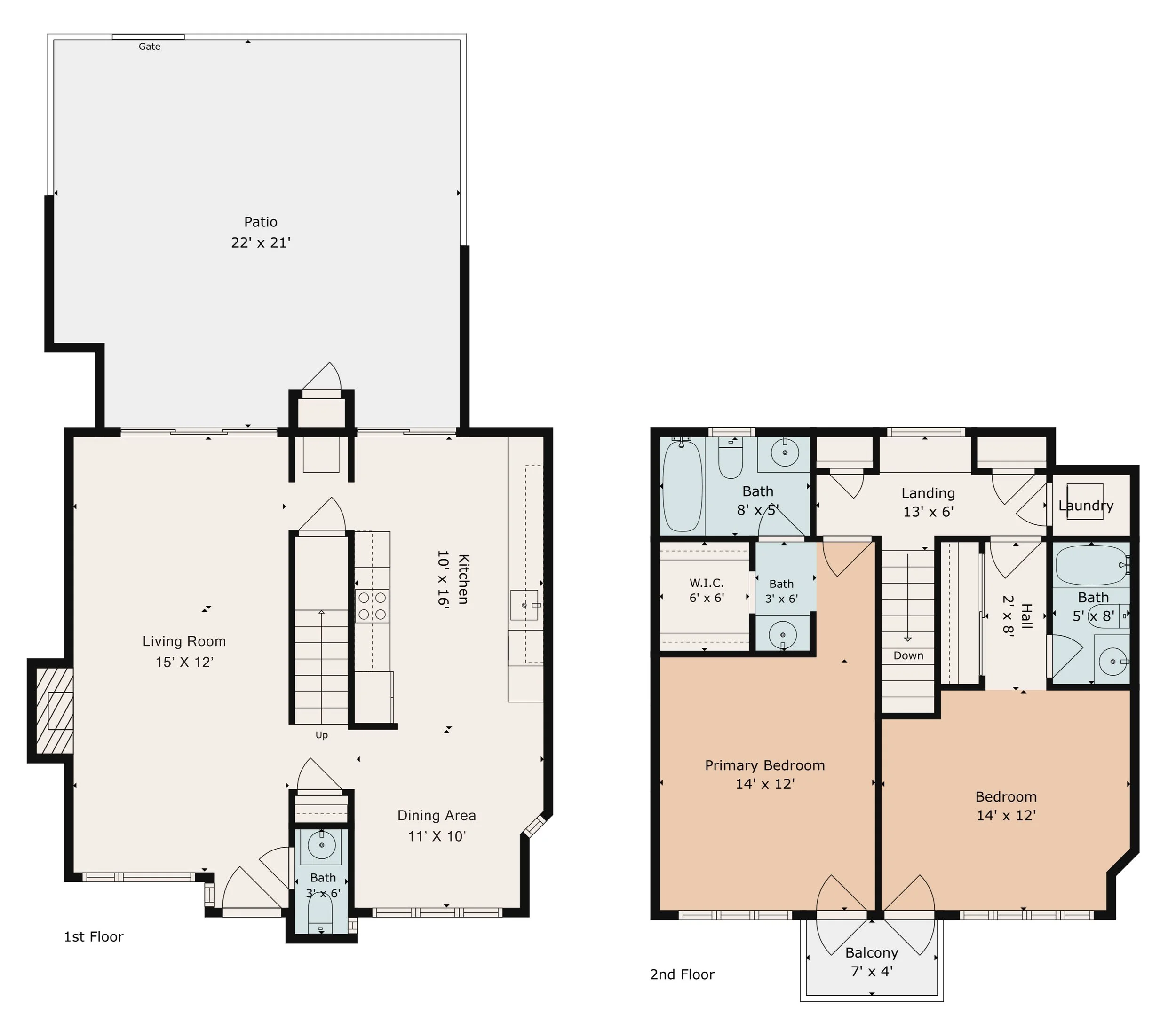 Floor-Plan---913-Cowper-Street_edit.jpg