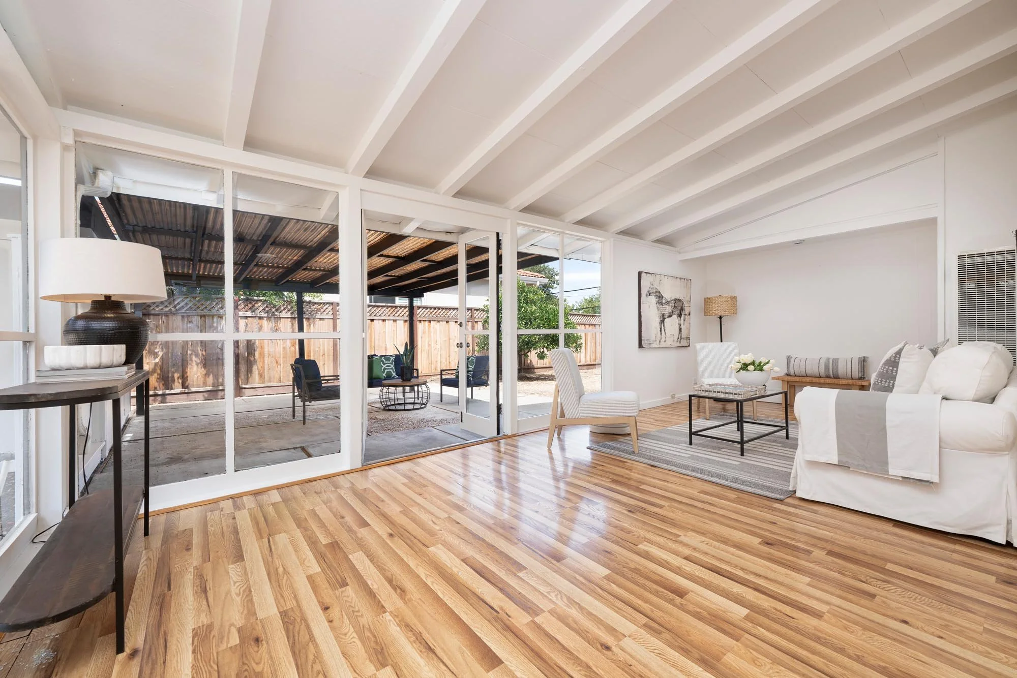 02 - Living Room - 10570 S Tantau.jpg