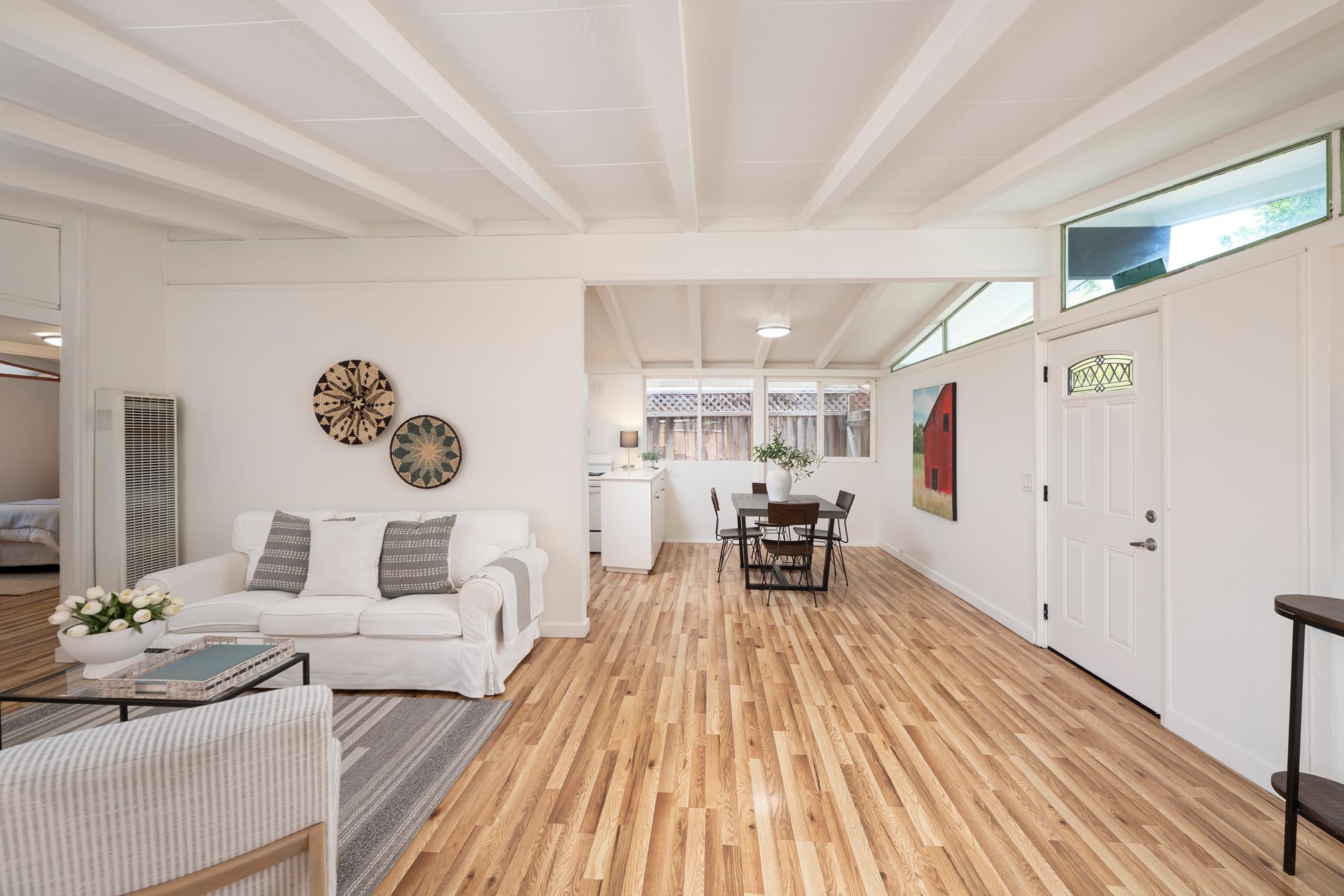 04 - Living Room and Dining Room - 10570 S Tantau.jpg
