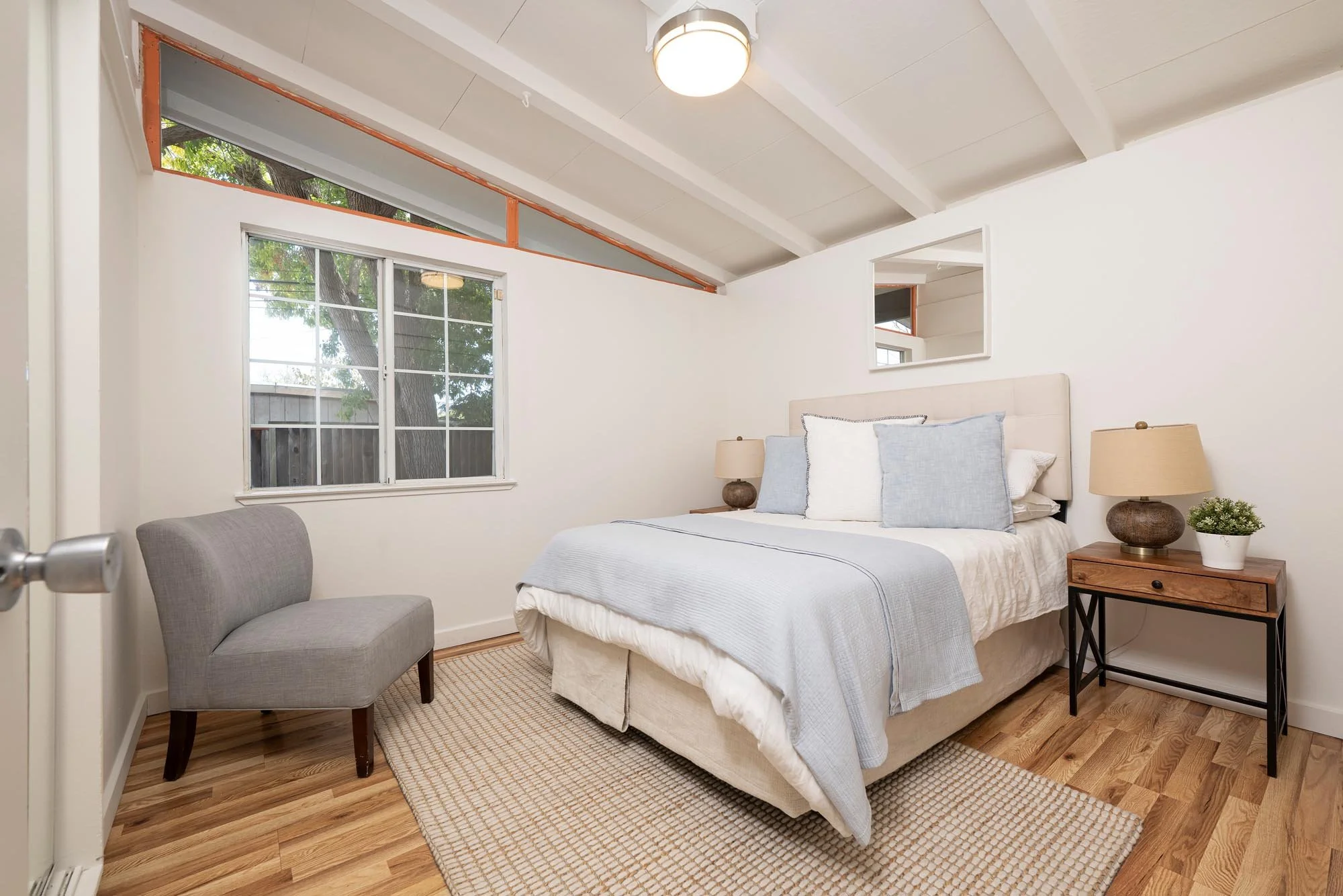 09 - Bedroom 1  - 10570 S Tantau.jpg