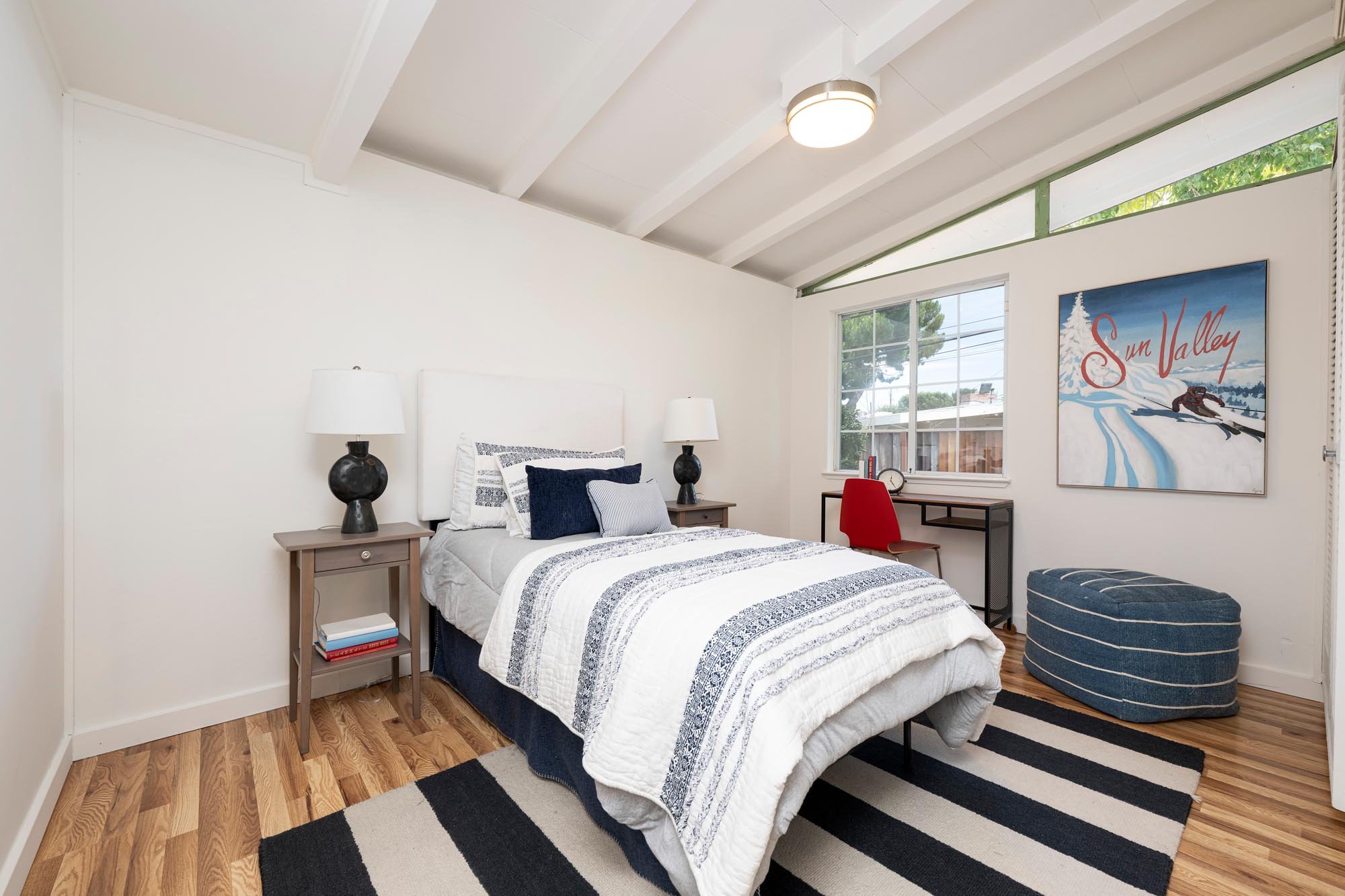 10 - Bedroom 2 - 10570 S Tantau.jpg