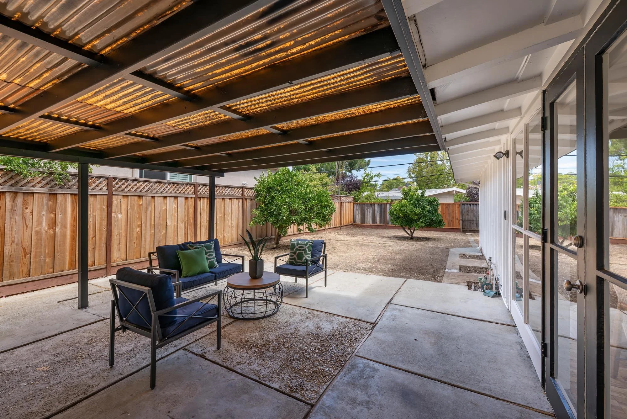 12 - Covered Patio - 10570 S Tantau.jpg