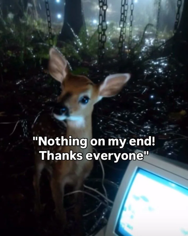 *shuts laptop* and cries #thatfridayfeeling #contributingdiva #shitpostingfornature