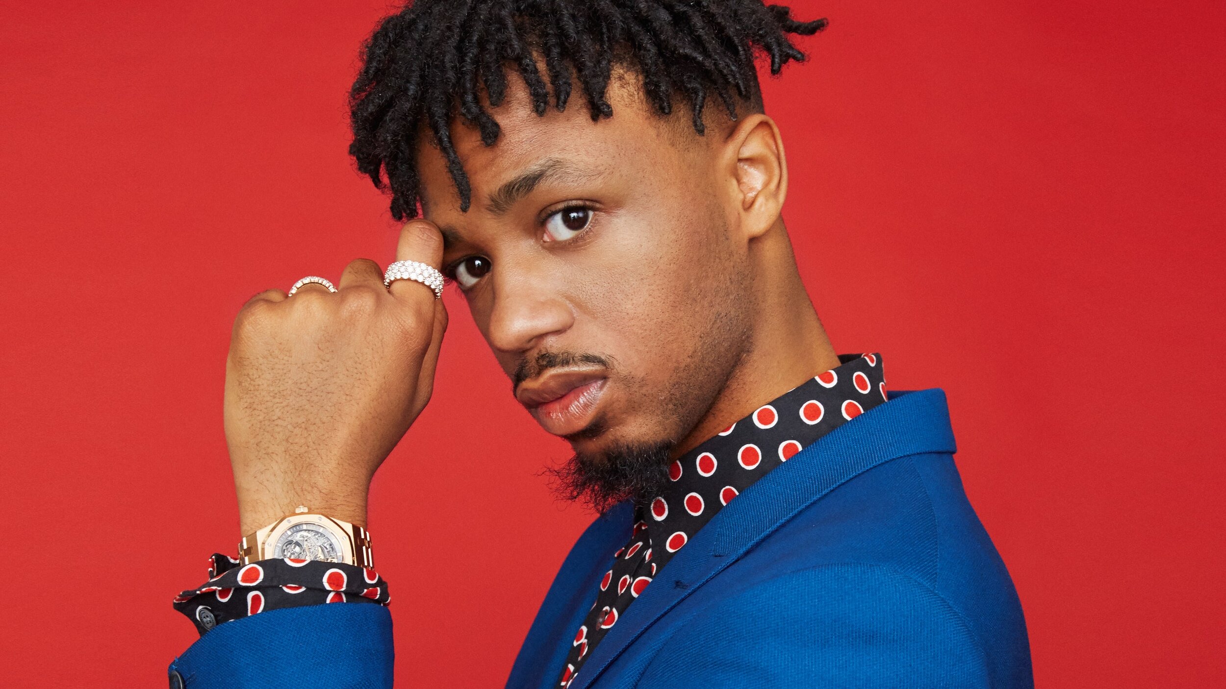 Is Metro Boomin Worth the Hype? | Every Metro Boomin album, ranked worst to  best — Off-switch