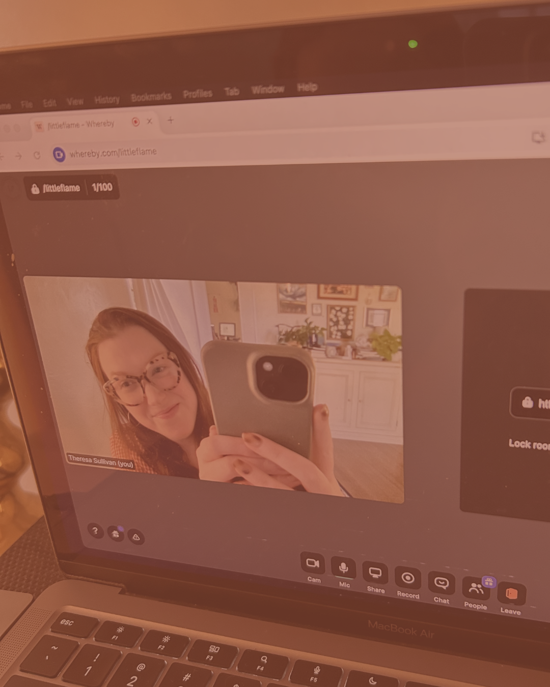 What Does A Website Copywriter Actually Do? 
