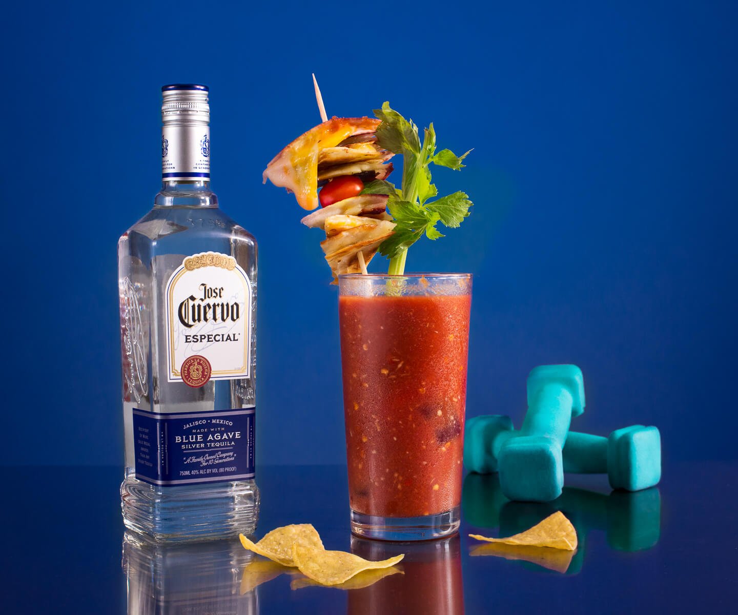 Cincocise Bloody Maria.jpg