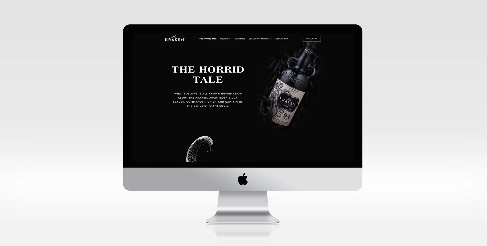 Kraken-imac-2.jpg