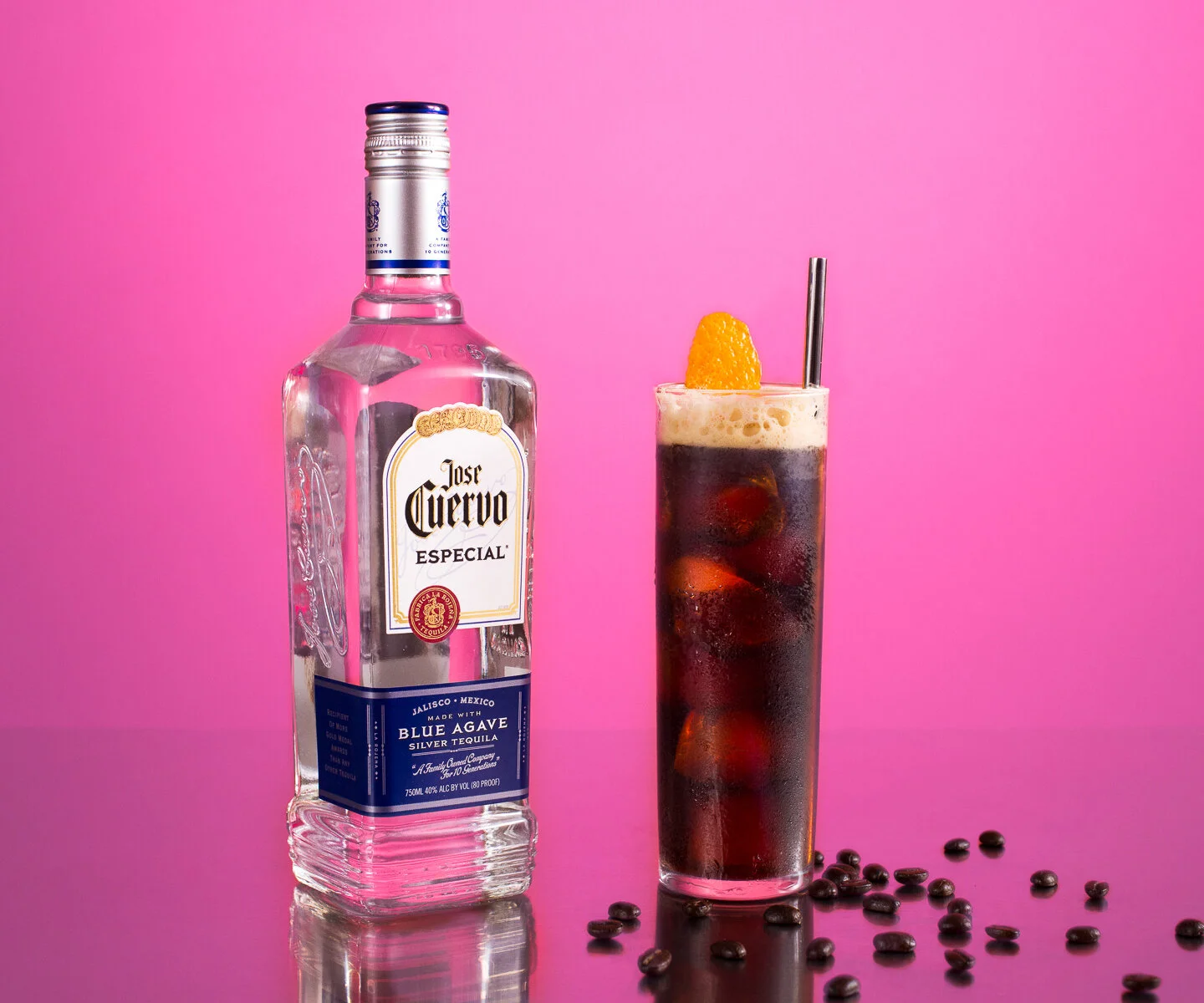 20180329-144719-4A5A8482-Cuervo-Cinco-cocktails-Edit copy.jpg