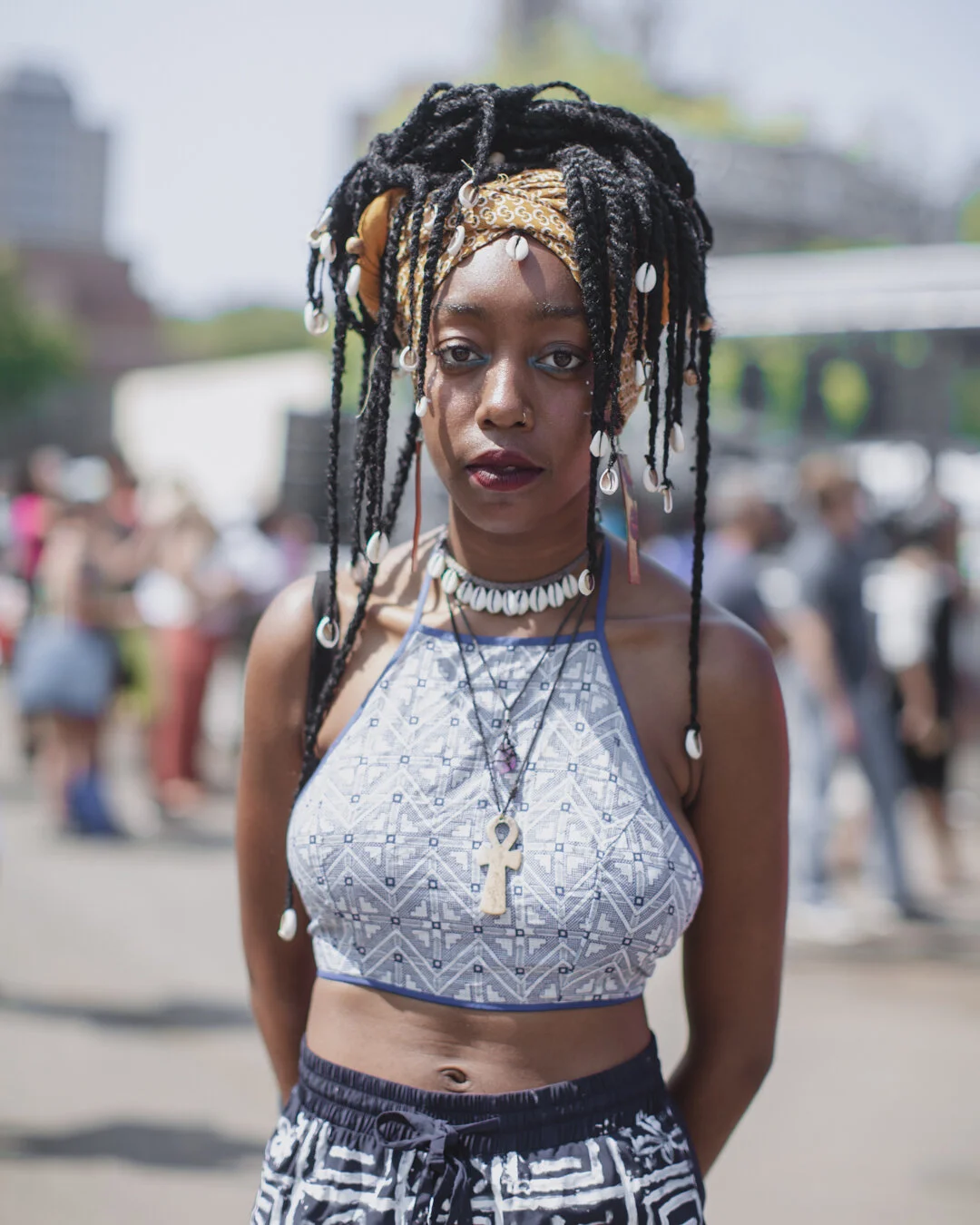 20170826-125344-999A1062-AFROPUNK-2017.jpg