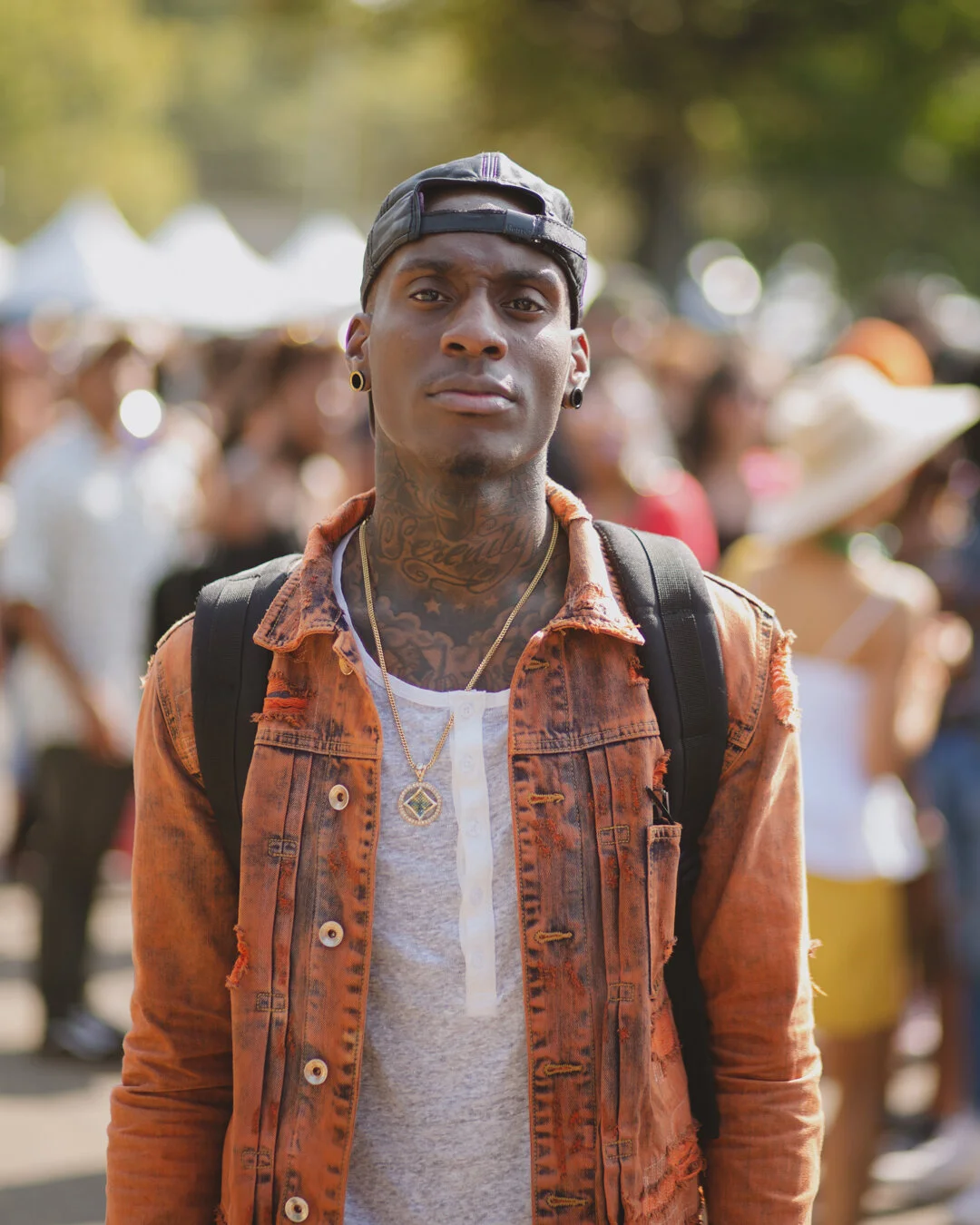 20170826-142618-999A2394-afropunk-BK-2017.jpg
