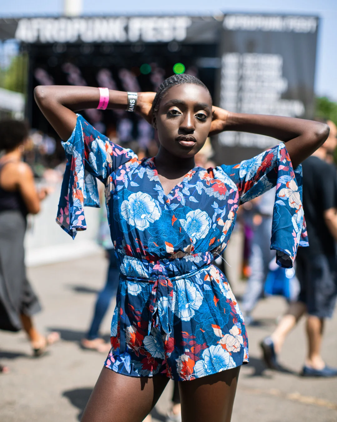 20170826-125120-999A1050-AFROPUNK-2017.jpg