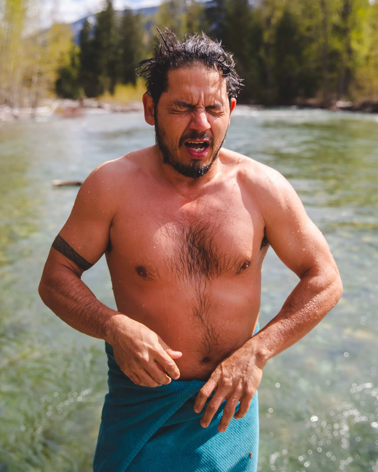 20190427-180512-4A5A3298-MWA-mens-retreat.jpg